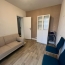  Annonces 75017 : Appartement | CHARENTON-LE-PONT (94220) | 24 m2 | 168 200 &euro; 