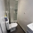  Annonces 75017 : Appartement | CHARENTON-LE-PONT (94220) | 24 m2 | 168 200 &euro; 
