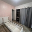 Annonces 75017 : Appartement | CHARENTON-LE-PONT (94220) | 24 m2 | 168 200 &euro; 