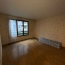  Annonces 75017 : Apartment | CHARENTON-LE-PONT (94220) | 48 m2 | 392 000 &euro; 