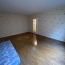  Annonces 75017 : Apartment | CHARENTON-LE-PONT (94220) | 48 m2 | 392 000 &euro; 