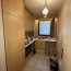  Annonces 75017 : Apartment | CHARENTON-LE-PONT (94220) | 48 m2 | 392 000 &euro; 