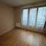  Annonces 75017 : Apartment | CHARENTON-LE-PONT (94220) | 48 m2 | 392 000 &euro; 
