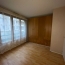  Annonces 75017 : Apartment | CHARENTON-LE-PONT (94220) | 48 m2 | 392 000 &euro; 
