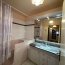  Annonces 75017 : Apartment | CHARENTON-LE-PONT (94220) | 48 m2 | 392 000 &euro; 