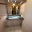  Annonces 75017 : Apartment | CHARENTON-LE-PONT (94220) | 48 m2 | 392 000 &euro; 