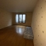  Annonces 75017 : Apartment | CHARENTON-LE-PONT (94220) | 48 m2 | 392 000 &euro; 