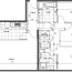  Annonces 75017 : Appartement | SAINT-OUEN (93400) | 92 m2 | 685 000 &euro; 