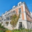  Annonces 75017 : Appartement | SAINT-OUEN (93400) | 92 m2 | 685 000 &euro; 