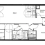  Annonces 75017 : Appartement | MONTREUIL (93100) | 65 m2 | 345 000 &euro; 
