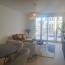  Annonces 75017 : Appartement | MONTREUIL (93100) | 65 m2 | 345 000 &euro; 