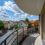  Annonces 75017 : Appartement | MONTREUIL (93100) | 65 m2 | 345 000 &euro; 