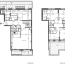  Annonces 75017 : Appartement | PARIS (75015) | 119 m2 | 1 697 000 &euro; 