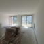  Annonces 75017 : Appartement | PARIS (75015) | 119 m2 | 1 697 000 &euro; 