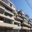  Annonces 75017 : Appartement | PARIS (75015) | 119 m2 | 1 697 000 &euro; 