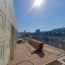  Annonces 75017 : Appartement | PARIS (75015) | 119 m2 | 1 697 000 &euro; 