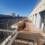  Annonces 75017 : Appartement | PARIS (75015) | 119 m2 | 1 697 000 &euro; 