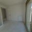  Annonces 75017 : Appartement | PARIS (75015) | 119 m2 | 1 697 000 &euro; 