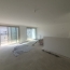  Annonces 75017 : Appartement | PARIS (75015) | 119 m2 | 1 697 000 &euro; 