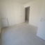  Annonces 75017 : Appartement | PARIS (75015) | 119 m2 | 1 697 000 &euro; 