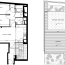  Annonces 75017 : Appartement | PARIS (75018) | 64 m2 | 1 225 000 &euro; 