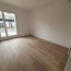  Annonces 75017 : Appartement | PARIS (75018) | 64 m2 | 1 225 000 &euro; 
