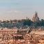  Annonces 75017 : Appartement | PARIS (75018) | 64 m2 | 1 225 000 &euro; 