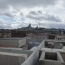  Annonces 75017 : Appartement | PARIS (75018) | 64 m2 | 1 225 000 &euro; 