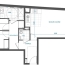  Annonces 75017 : Appartement | SURESNES (92150) | 73 m2 | 552 000 &euro; 