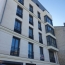  Annonces 75017 : Appartement | SURESNES (92150) | 73 m2 | 552 000 &euro; 