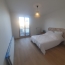  Annonces 75017 : Appartement | SURESNES (92150) | 73 m2 | 552 000 &euro; 