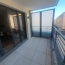  Annonces 75017 : Appartement | SURESNES (92150) | 73 m2 | 552 000 &euro; 