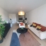  Annonces 75017 : Appartement | SURESNES (92150) | 73 m2 | 552 000 &euro; 