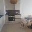  Annonces 75017 : Appartement | SURESNES (92150) | 73 m2 | 552 000 &euro; 