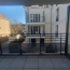  Annonces 75017 : Appartement | SURESNES (92150) | 73 m2 | 552 000 &euro; 