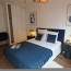  Annonces 75017 : Appartement | PARIS (75013) | 49 m2 | 566 000 &euro; 