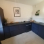  Annonces 75017 : Appartement | PARIS (75013) | 49 m2 | 566 000 &euro; 