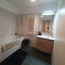  Annonces 75017 : Appartement | PARIS (75013) | 49 m2 | 566 000 &euro; 
