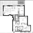 Annonces 75017 : Appartement | BOULOGNE-BILLANCOURT (92100) | 109 m2 | 1 520 000 &euro; 