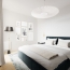  Annonces 75017 : Appartement | BOULOGNE-BILLANCOURT (92100) | 109 m2 | 1 520 000 &euro; 