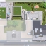  Annonces 75017 : Appartement | BOULOGNE-BILLANCOURT (92100) | 109 m2 | 1 520 000 &euro; 