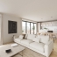  Annonces 75017 : Appartement | BOULOGNE-BILLANCOURT (92100) | 109 m2 | 1 520 000 &euro; 