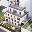  Annonces 75017 : Appartement | BOULOGNE-BILLANCOURT (92100) | 109 m2 | 1 520 000 &euro; 