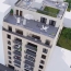  Annonces 75017 : Appartement | BOULOGNE-BILLANCOURT (92100) | 89 m2 | 1 100 000 &euro; 