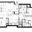  Annonces 75017 : Appartement | BOULOGNE-BILLANCOURT (92100) | 89 m2 | 1 100 000 &euro; 