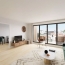 Annonces 75017 : Appartement | BOULOGNE-BILLANCOURT (92100) | 89 m2 | 1 100 000 &euro; 