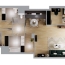  Annonces 75017 : Appartement | BOULOGNE-BILLANCOURT (92100) | 89 m2 | 1 100 000 &euro; 