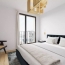  Annonces 75017 : Appartement | BOULOGNE-BILLANCOURT (92100) | 89 m2 | 1 100 000 &euro; 
