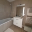  Annonces 75017 : Appartement | VITRY-SUR-SEINE (94400) | 80 m2 | 358 000 &euro; 