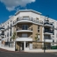  Annonces 75017 : Appartement | VITRY-SUR-SEINE (94400) | 80 m2 | 358 000 &euro; 